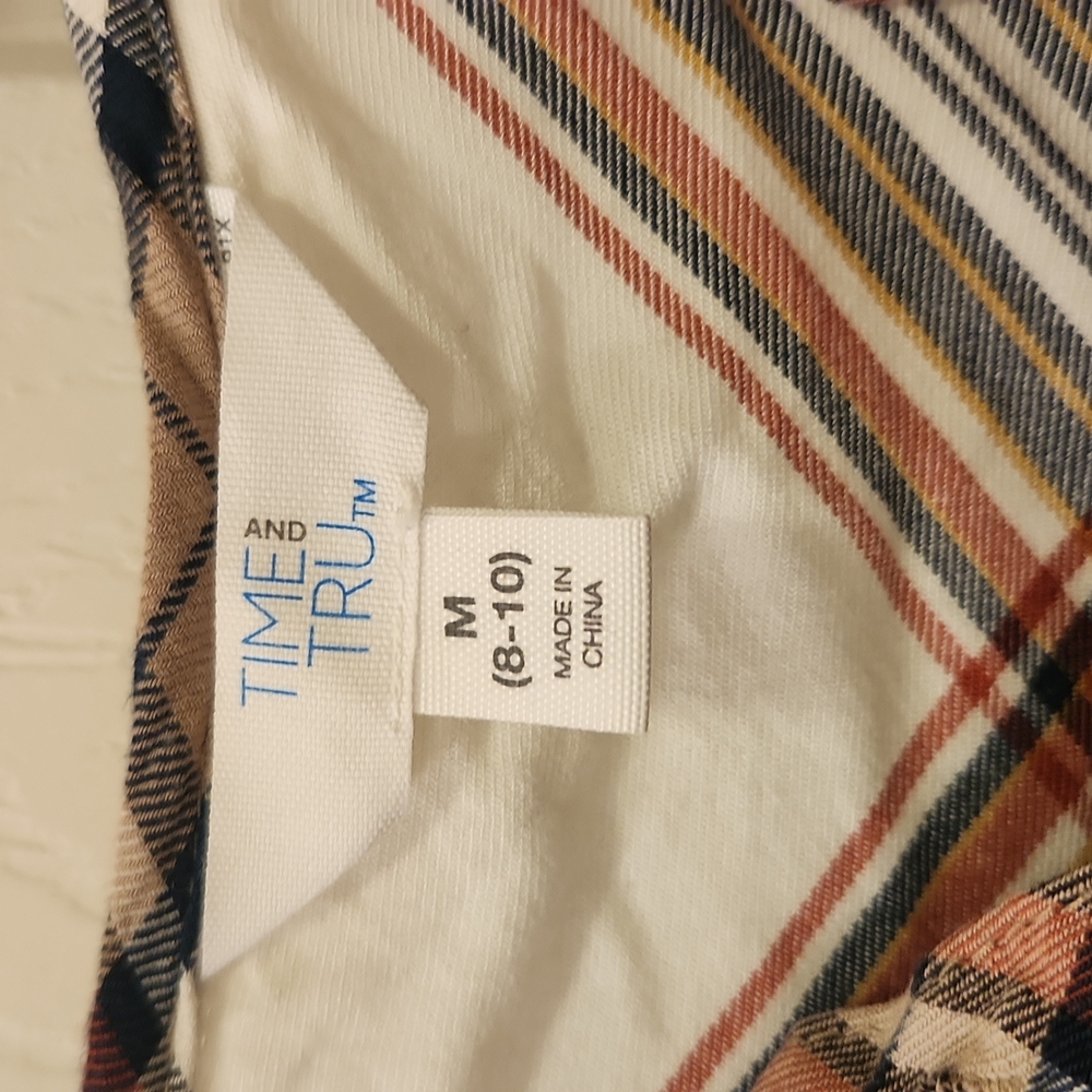 Shirt - Picture 6 of 6
